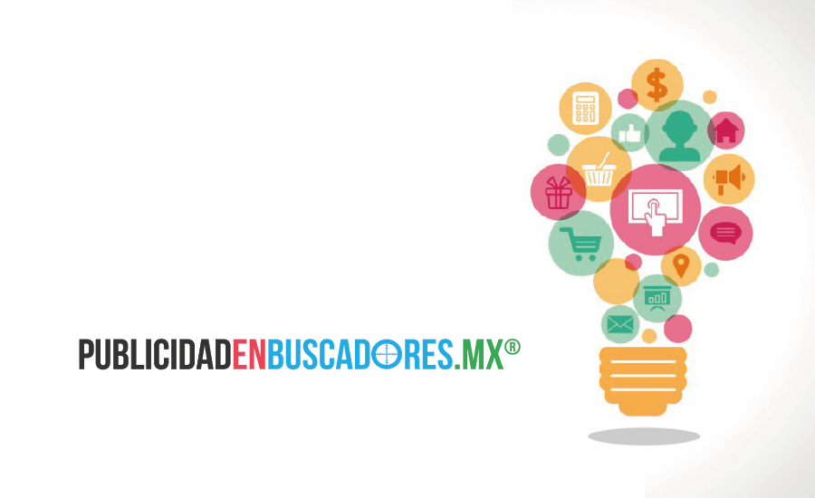 publicidad-digital-publicidad-en-buscadores